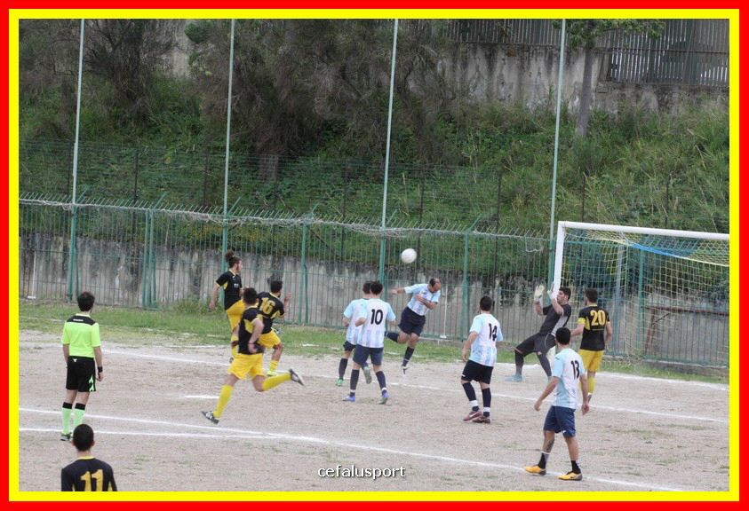 180331 cefalusport 152_tn.jpg